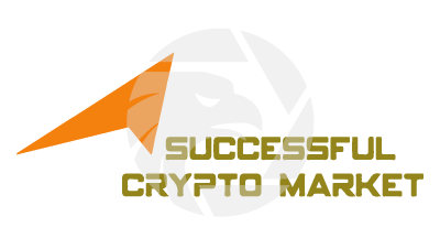 successfulcryptomarket