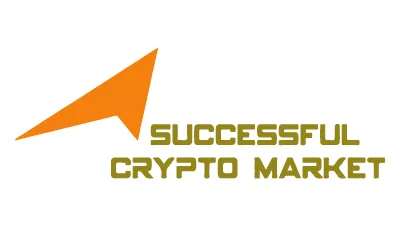 successfulcryptomarket