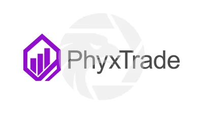 Phyxtrade LTD