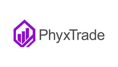 PhyxTradeLtd