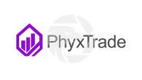 Phyxtrade LTD