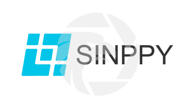 SINPPY