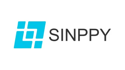 SINPPY