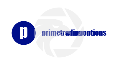 Prime Trading Options
