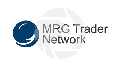 MRG LTD