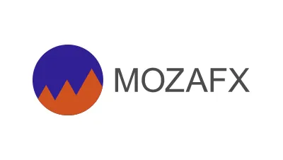 MOZAFX