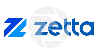 zetta