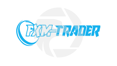 FXM-TRADER