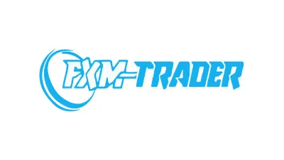 FXM-TRADER