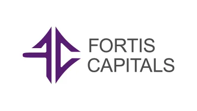Fortis Capitals