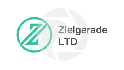 Zielgerade LTD