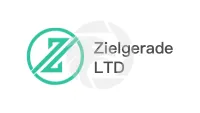 Zielgerade LTD