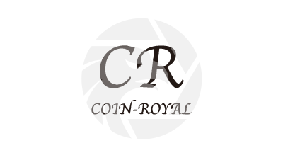 COIN-ROYAL