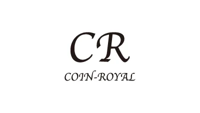 COIN-ROYAL