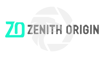 Zenith 