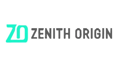 ZENITH ORIGIN