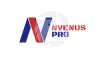 NVENUS PRO