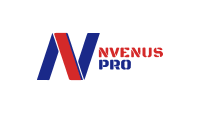 NVENUS PRO