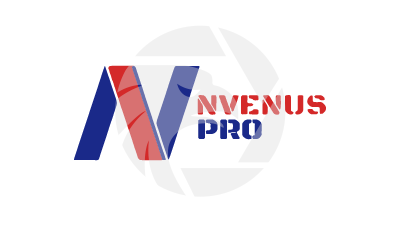 NVenus Pro