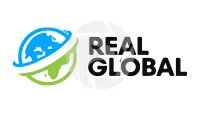 RealGlobalFXTrade