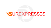 Surefxexpreses