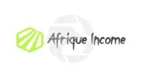 Afrique Income