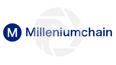 Milleniumchain