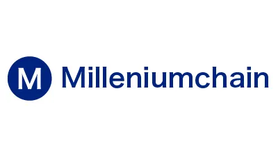 Milleniumchain