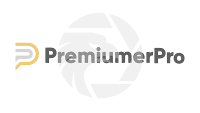 PremiumerPro