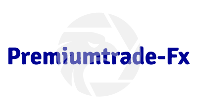 premiumtrade-fx