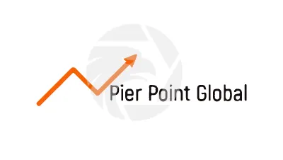 Pier Point Global