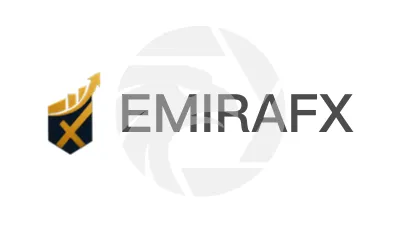 EMIRAFX