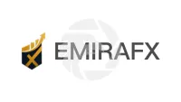 EMIRAFX