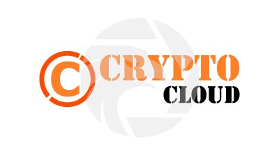 Cloud-crypto