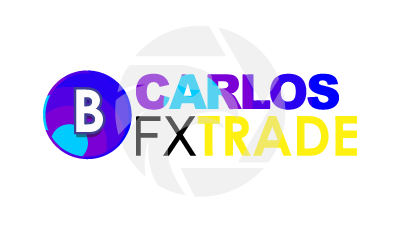 CarlosFxTrade