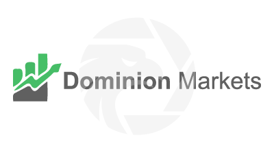 Dominion Markets