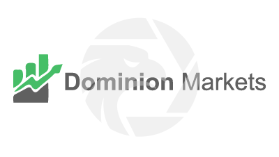 Comment gagner à Dominion? Les stratégies.