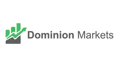DOMINION MARKETS