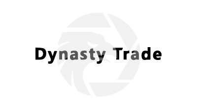 Dynasty Trade