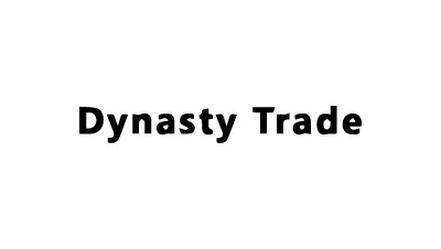 Dynasty Trade
