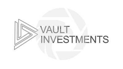 VAULT INVESTMENT