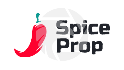 SpiceProp