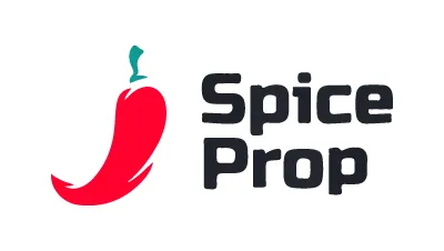 SpiceProp