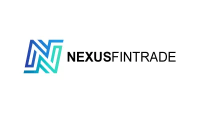 NEXUSFINTRADE