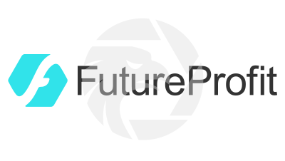 FutureProfit