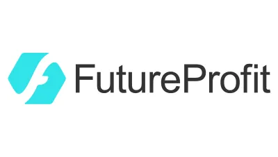 FutureProfit
