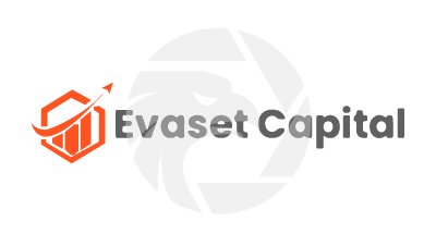 Evaset Capital