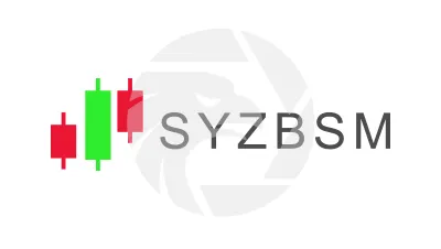 Syzbsm