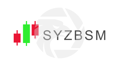 Syzbsm