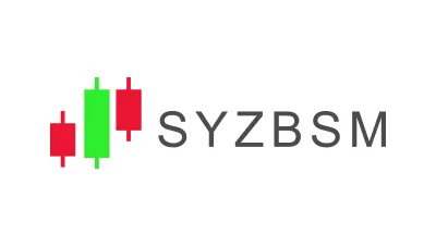 Syzbsm